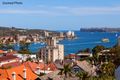 Property photo of 18/2 Birkley Road Manly NSW 2095