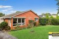 Property photo of 1/18 Weir Street Balwyn VIC 3103