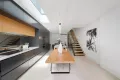 Property photo of 19 Arthur Street Balmain NSW 2041