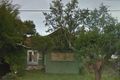 Property photo of 29 Hugh Street Belmore NSW 2192