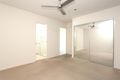 Property photo of 1/19 Grasspan Street Zillmere QLD 4034