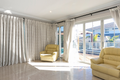 Property photo of 3 Sandstock Way Bella Vista NSW 2153