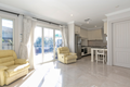 Property photo of 3 Sandstock Way Bella Vista NSW 2153