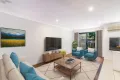Property photo of 11/7-11 Webb Avenue Hornsby NSW 2077