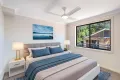 Property photo of 11/7-11 Webb Avenue Hornsby NSW 2077