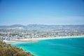 Property photo of 3/256 Dromana Parade Safety Beach VIC 3936