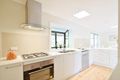 Property photo of 94 Carbenet Drive Hackham SA 5163