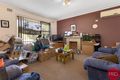 Property photo of 3 Tannant Avenue Rutherford NSW 2320