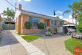 Property photo of 3 Tannant Avenue Rutherford NSW 2320