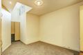 Property photo of 35/1 Flagstaff Lane West Melbourne VIC 3003