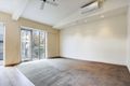 Property photo of 35/1 Flagstaff Lane West Melbourne VIC 3003