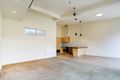 Property photo of 35/1 Flagstaff Lane West Melbourne VIC 3003