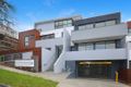 Property photo of 201/5 Hanke Road Doncaster VIC 3108