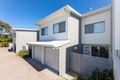 Property photo of 3/1 Hibbertia Street Mountain Creek QLD 4557