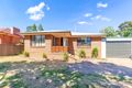 Property photo of 21 Burrendong Way Orange NSW 2800