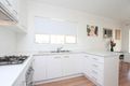 Property photo of 3 Mia Street Modbury North SA 5092