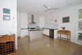Property photo of 4 Mainsails Square Noosa Heads QLD 4567