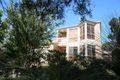 Property photo of 2 Carrajung Street Rosebud VIC 3939