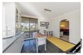 Property photo of 4 De Garis Place Scullin ACT 2614