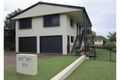 Property photo of 2/5 Cypress Street Lawnton QLD 4501