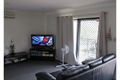 Property photo of 2/5 Cypress Street Lawnton QLD 4501