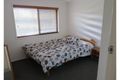 Property photo of 2/5 Cypress Street Lawnton QLD 4501
