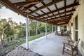 Property photo of 13320 Bruce Highway Myrtlevale QLD 4800