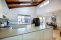 Property photo of 13320 Bruce Highway Myrtlevale QLD 4800