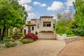 Property photo of 84 Krantzcke Circuit Nicholls ACT 2913