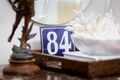 Property photo of 84 Krantzcke Circuit Nicholls ACT 2913