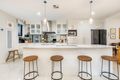 Property photo of 84 Krantzcke Circuit Nicholls ACT 2913