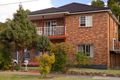 Property photo of 35 Curtin Avenue Abbotsford NSW 2046