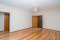 Property photo of 1/44 Aveland Avenue Trinity Gardens SA 5068