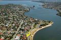 Property photo of 135 The Esplanade Mount Pleasant WA 6153