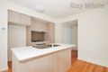 Property photo of 1/12 Alfrick Road Croydon VIC 3136