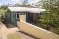 Property photo of 64 Iona Terrace Taringa QLD 4068
