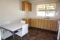 Property photo of 73 Church Street Yass NSW 2582