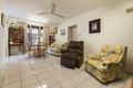 Property photo of 23 Dripstone Road Alawa NT 0810