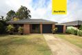 Property photo of 34 Cochrane Street Minto NSW 2566