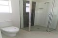 Property photo of 55 John Street Redcliffe QLD 4020