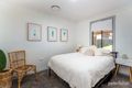 Property photo of 21 Burrendong Way Orange NSW 2800