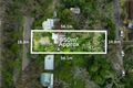 Property photo of 15 Railway Avenue Upper Ferntree Gully VIC 3156