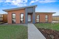 Property photo of 161 Wentworth Road North Wonthaggi VIC 3995