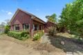 Property photo of 28 Lewis Avenue Seven Mile Beach TAS 7170