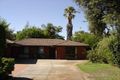 Property photo of 6A Dewis Place Bull Creek WA 6149