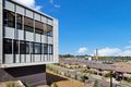 Property photo of 2/70 Mobbs Lane Eastwood NSW 2122