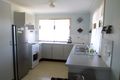 Property photo of 3 Ashton Street Macleay Island QLD 4184