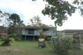 Property photo of 3 Ashton Street Macleay Island QLD 4184