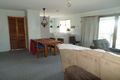 Property photo of 3 Ashton Street Macleay Island QLD 4184