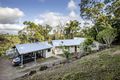 Property photo of 13320 Bruce Highway Myrtlevale QLD 4800